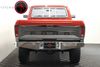 1979 Ford F-150 4X4 V8 Custom Cab 1979 Ford F-150 4X4 V8 Custom Cab