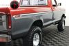 1979 Ford F-150 4X4 V8 Custom Cab 1979 Ford F-150 4X4 V8 Custom Cab
