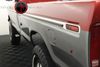 1979 Ford F-150 4X4 V8 Custom Cab 1979 Ford F-150 4X4 V8 Custom Cab