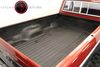 1979 Ford F-150 4X4 V8 Custom Cab 1979 Ford F-150 4X4 V8 Custom Cab