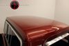 1979 Ford F-150 4X4 V8 Custom Cab 1979 Ford F-150 4X4 V8 Custom Cab