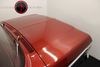 1979 Ford F-150 4X4 V8 Custom Cab 1979 Ford F-150 4X4 V8 Custom Cab