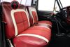 1979 Ford F-150 4X4 V8 Custom Cab 1979 Ford F-150 4X4 V8 Custom Cab