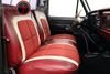 1979 Ford F-150 4X4 V8 Custom Cab 1979 Ford F-150 4X4 V8 Custom Cab