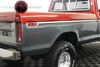1979 Ford F-150 4X4 V8 Custom Cab 1979 Ford F-150 4X4 V8 Custom Cab