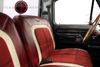 1979 Ford F-150 4X4 V8 Custom Cab 1979 Ford F-150 4X4 V8 Custom Cab