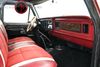 1979 Ford F-150 4X4 V8 Custom Cab 1979 Ford F-150 4X4 V8 Custom Cab