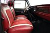 1979 Ford F-150 4X4 V8 Custom Cab 1979 Ford F-150 4X4 V8 Custom Cab