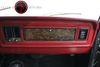 1979 Ford F-150 4X4 V8 Custom Cab 1979 Ford F-150 4X4 V8 Custom Cab