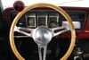 1979 Ford F-150 4X4 V8 Custom Cab 1979 Ford F-150 4X4 V8 Custom Cab