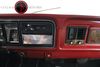 1979 Ford F-150 4X4 V8 Custom Cab 1979 Ford F-150 4X4 V8 Custom Cab