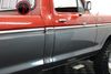 1979 Ford F-150 4X4 V8 Custom Cab 1979 Ford F-150 4X4 V8 Custom Cab