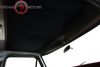 1979 Ford F-150 4X4 V8 Custom Cab 1979 Ford F-150 4X4 V8 Custom Cab