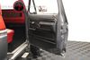 1979 Ford F-150 4X4 V8 Custom Cab 1979 Ford F-150 4X4 V8 Custom Cab
