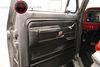1979 Ford F-150 4X4 V8 Custom Cab 1979 Ford F-150 4X4 V8 Custom Cab