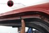 1979 Ford F-150 4X4 V8 Custom Cab 1979 Ford F-150 4X4 V8 Custom Cab