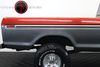 1979 Ford F-150 4X4 V8 Custom Cab 1979 Ford F-150 4X4 V8 Custom Cab