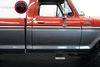 1979 Ford F-150 4X4 V8 Custom Cab 1979 Ford F-150 4X4 V8 Custom Cab