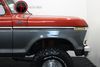 1979 Ford F-150 4X4 V8 Custom Cab 1979 Ford F-150 4X4 V8 Custom Cab