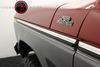 1979 Ford F-150 4X4 V8 Custom Cab 1979 Ford F-150 4X4 V8 Custom Cab