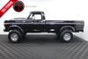 1979 Ford F250 RANGER 4X4 460 V8 1979 Ford F250 RANGER 4X4 460 V8