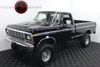 1979 Ford F250 RANGER 4X4 460 V8 1979 Ford F250 RANGER 4X4 460 V8