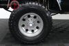 1979 Ford F250 RANGER 4X4 460 V8 1979 Ford F250 RANGER 4X4 460 V8