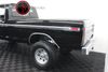 1979 Ford F250 RANGER 4X4 460 V8 1979 Ford F250 RANGER 4X4 460 V8