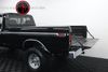 1979 Ford F250 RANGER 4X4 460 V8 1979 Ford F250 RANGER 4X4 460 V8