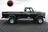1979 Ford F250 RANGER 4X4 460 V8 1979 Ford F250 RANGER 4X4 460 V8