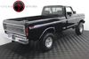 1979 Ford F250 RANGER 4X4 460 V8 1979 Ford F250 RANGER 4X4 460 V8