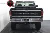1979 Ford F250 RANGER 4X4 460 V8 1979 Ford F250 RANGER 4X4 460 V8
