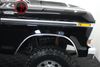 1979 Ford F250 RANGER 4X4 460 V8 1979 Ford F250 RANGER 4X4 460 V8