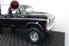 1979 Ford F250 RANGER 4X4 460 V8 1979 Ford F250 RANGER 4X4 460 V8