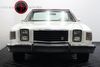 1979 Ford Ranchero V8 Automatic Cruise Control Factory AC 1979 Ford Ranchero V8 Automatic Cruise Control Factory AC