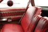 1979 Ford Ranchero V8 Automatic Cruise Control Factory AC 1979 Ford Ranchero V8 Automatic Cruise Control Factory AC
