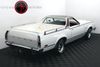 1979 Ford Ranchero V8 Automatic Cruise Control Factory AC 1979 Ford Ranchero V8 Automatic Cruise Control Factory AC