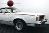 1979 Ford Ranchero V8 Automatic Cruise Control Factory AC 1979 Ford Ranchero V8 Automatic Cruise Control Factory AC