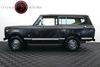 1978 International Scout 345 V8 4x4 Auto Scout II
