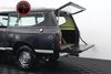 1978 International Scout 345 V8 4x4 Auto Scout II 1978 International Scout 345 V8 4x4 Auto Scout II