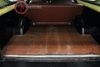 1978 International Scout 345 V8 4x4 Auto Scout II