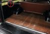 1978 International Scout 345 V8 4x4 Auto Scout II
