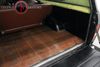 1978 International Scout 345 V8 4x4 Auto Scout II