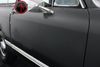 1978 International Scout 345 V8 4x4 Auto Scout II 1978 International Scout 345 V8 4x4 Auto Scout II