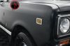 1978 International Scout 345 V8 4x4 Auto Scout II