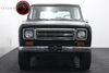 1978 International Scout 345 V8 4x4 Auto Scout II
