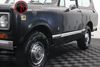 1978 International Scout 345 V8 4x4 Auto Scout II 1978 International Scout 345 V8 4x4 Auto Scout II