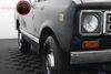 1978 International Scout 345 V8 4x4 Auto Scout II
