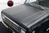 1978 International Scout 345 V8 4x4 Auto Scout II