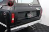 1978 International Scout 345 V8 4x4 Auto Scout II 1978 International Scout 345 V8 4x4 Auto Scout II